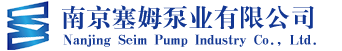 三螺桿泵|水電站高壓泵|機(jī)床冷卻泵-請(qǐng)咨詢(xún)?nèi)繁脴I(yè)
