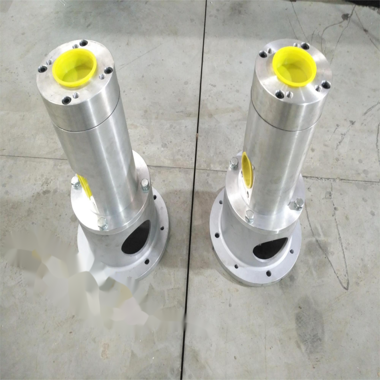 高壓螺桿泵GR45SMT210LSNAC28B5意大利SETTIMA