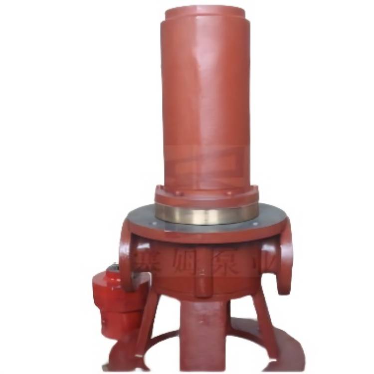 塞姆3G70*6C2-R46水電站調(diào)速器潤滑高壓泵 6.3MPa三螺桿泵