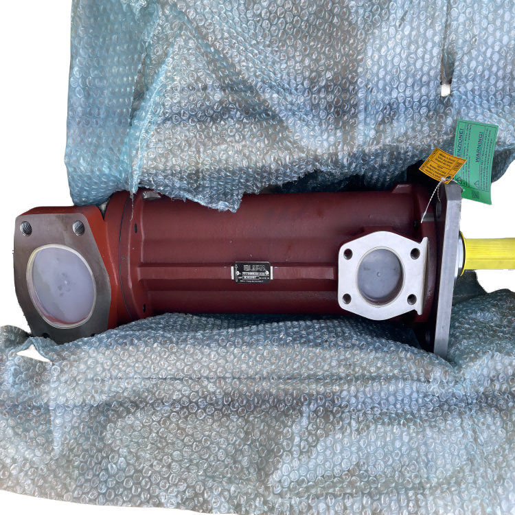 塞姆泵業(yè)三螺桿泵現(xiàn)貨/意大利螺桿泵YPXF072#4GY進(jìn)口SEIM機床泵