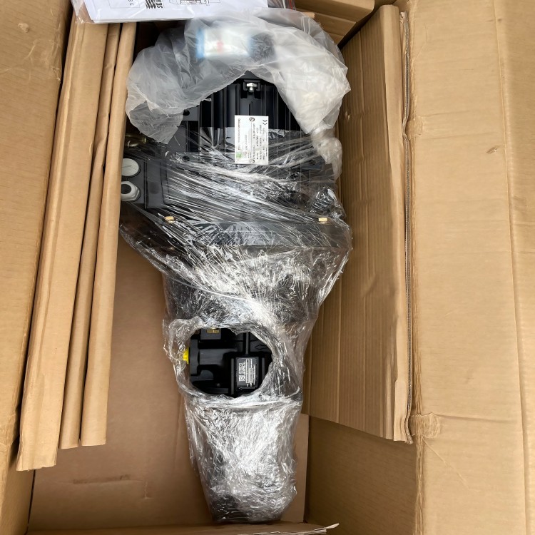 機床切削液SEIM高壓冷卻泵YPWO029#6U三螺桿泵系列